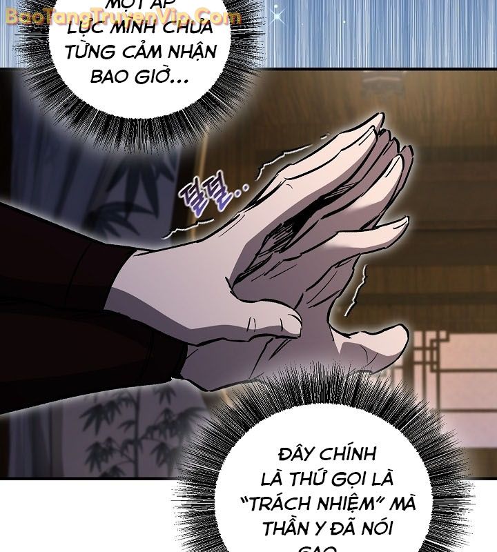 Thanh Mai Trúc Mã Của Đệ Nhất Thiên Hạ chapter 57 - Trang 76