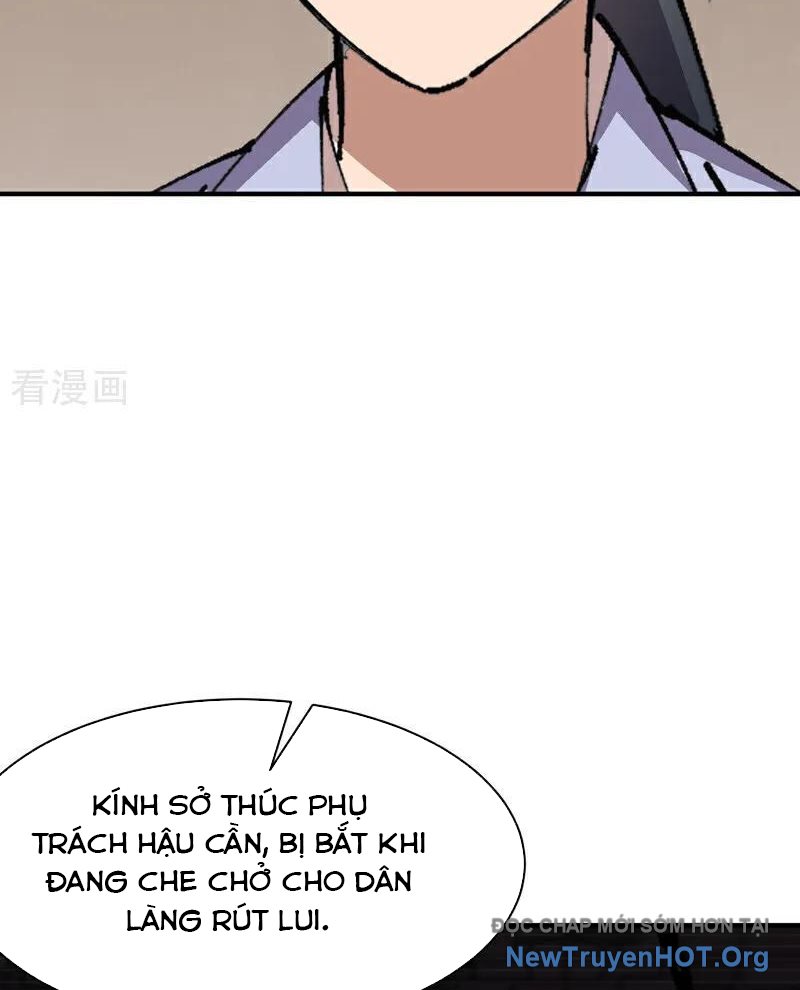 Tối Cường Võ Hồn Hệ Thống chapter 277 - Trang 32