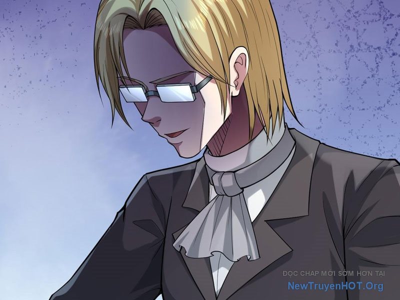 Ta Bắt Quái Thú Ở Tận Thế chapter 14 - Trang 99