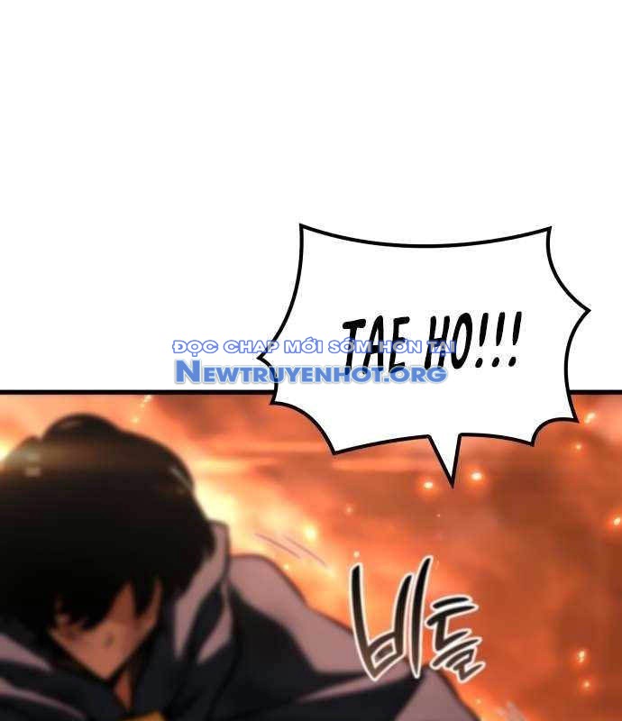 Sử Thi Valhalla chapter 37 - Trang 144