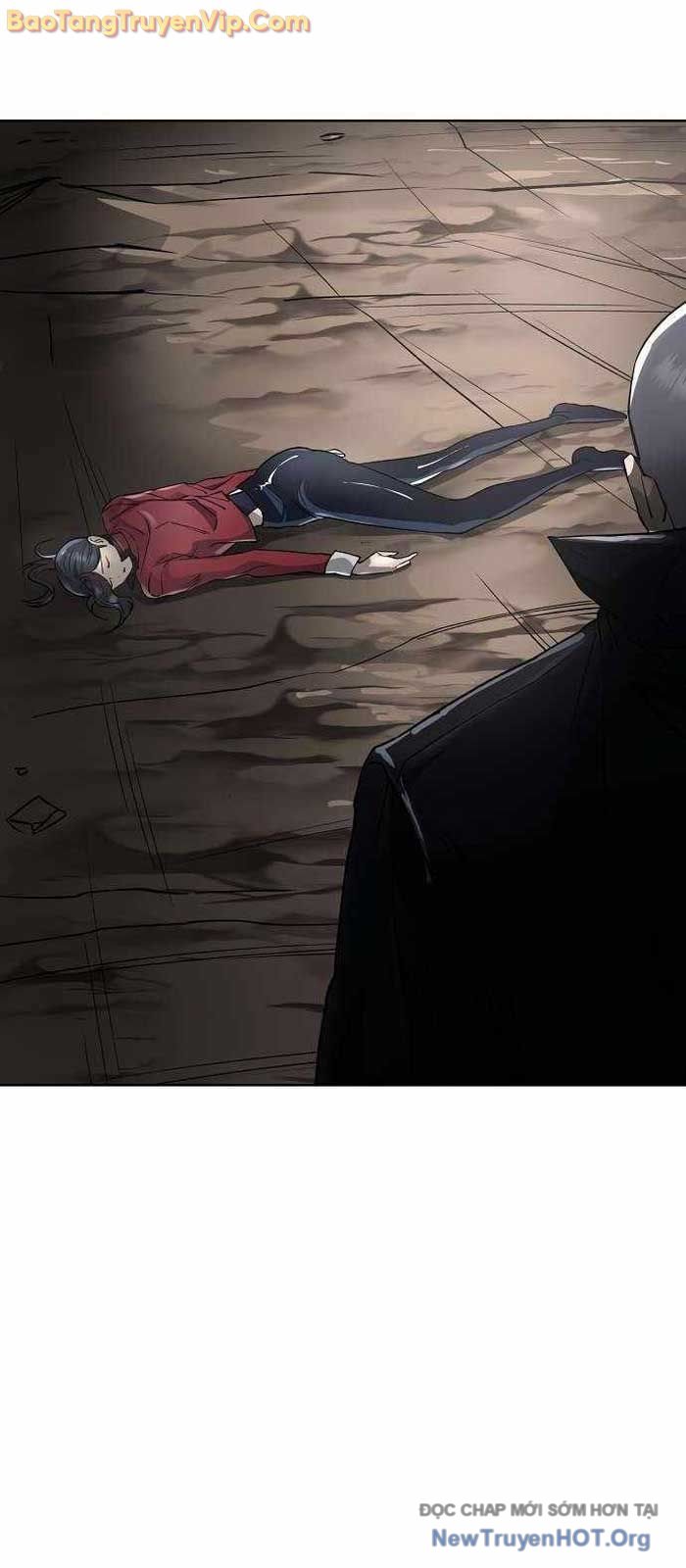 Thiên Ma 3077 chapter 48.2 - Trang 73