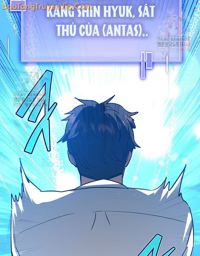 Trở thành huấn luyện viên kiếm thuật tại học viện chapter 6 - Trang 3
