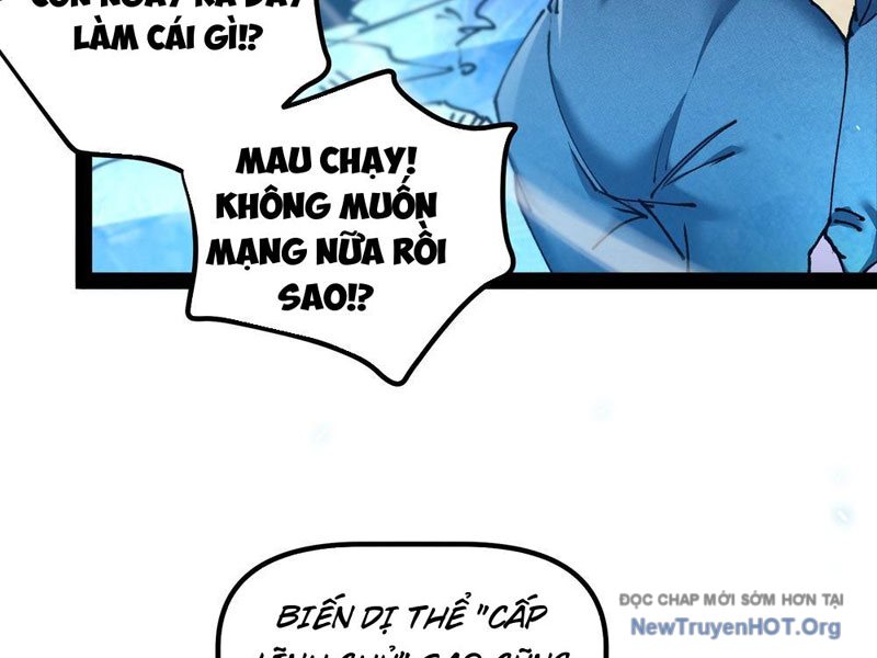 Tận thế giáng lâm, ta trùng sinh thành bạo quân chapter 10 - Trang 62