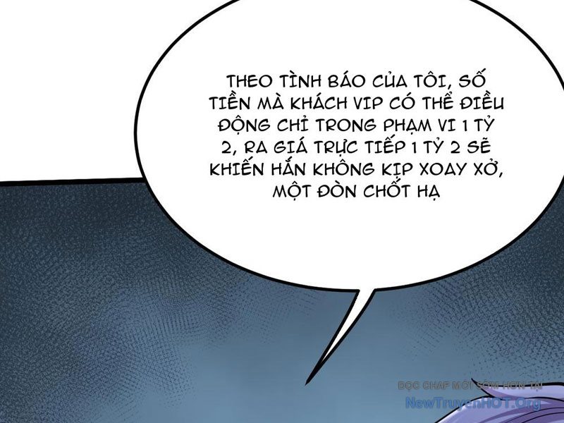 Ta Bắt Quái Thú Ở Tận Thế chapter 14 - Trang 52