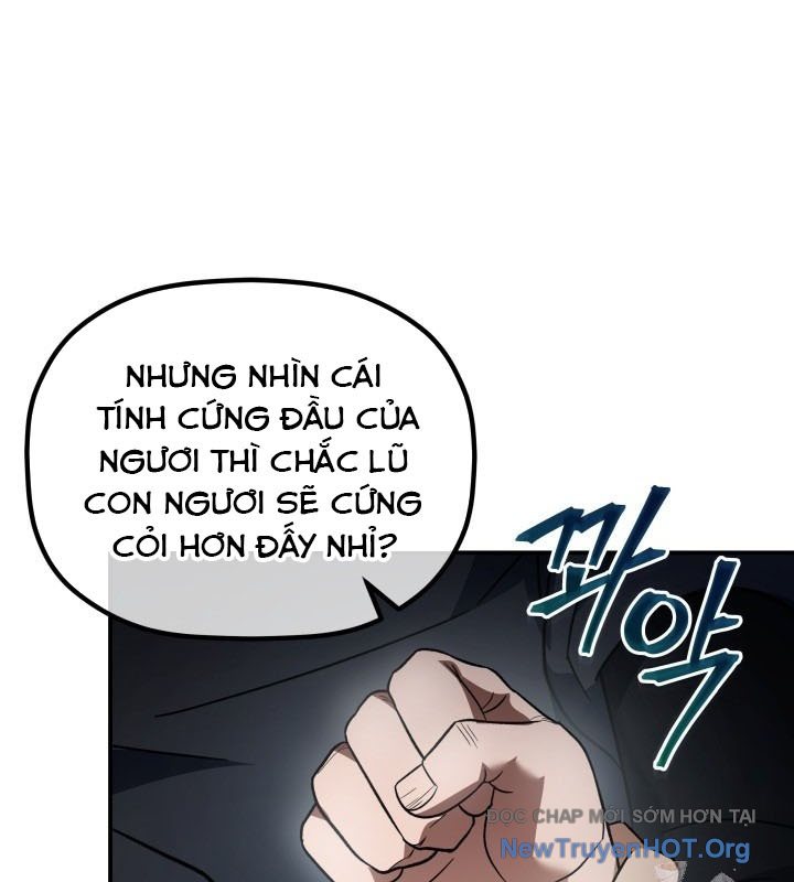 Tiểu Công Tử Của Ân Hạ Thương Đoàn chapter 18 - Trang 70