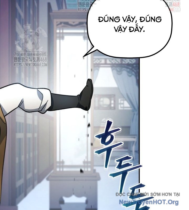 Tiểu Công Tử Của Ân Hạ Thương Đoàn chapter 18 - Trang 89