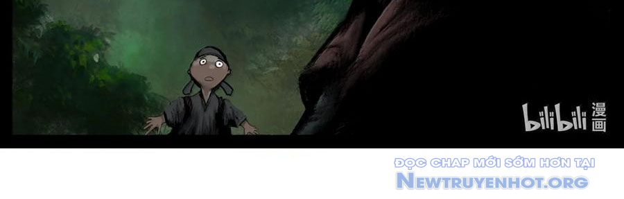 Tây Du Ký Ngoại Truyện chapter 364 - Trang 34