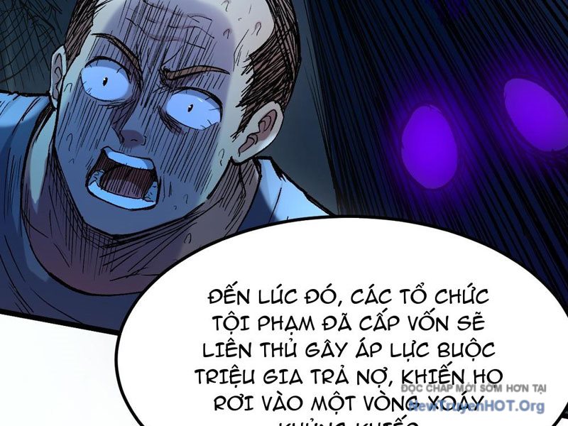 Ta Bắt Quái Thú Ở Tận Thế chapter 14 - Trang 121