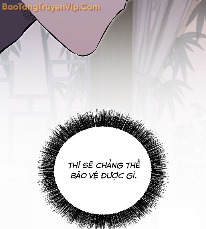 Thanh Mai Trúc Mã Của Đệ Nhất Thiên Hạ chapter 57 - Trang 81