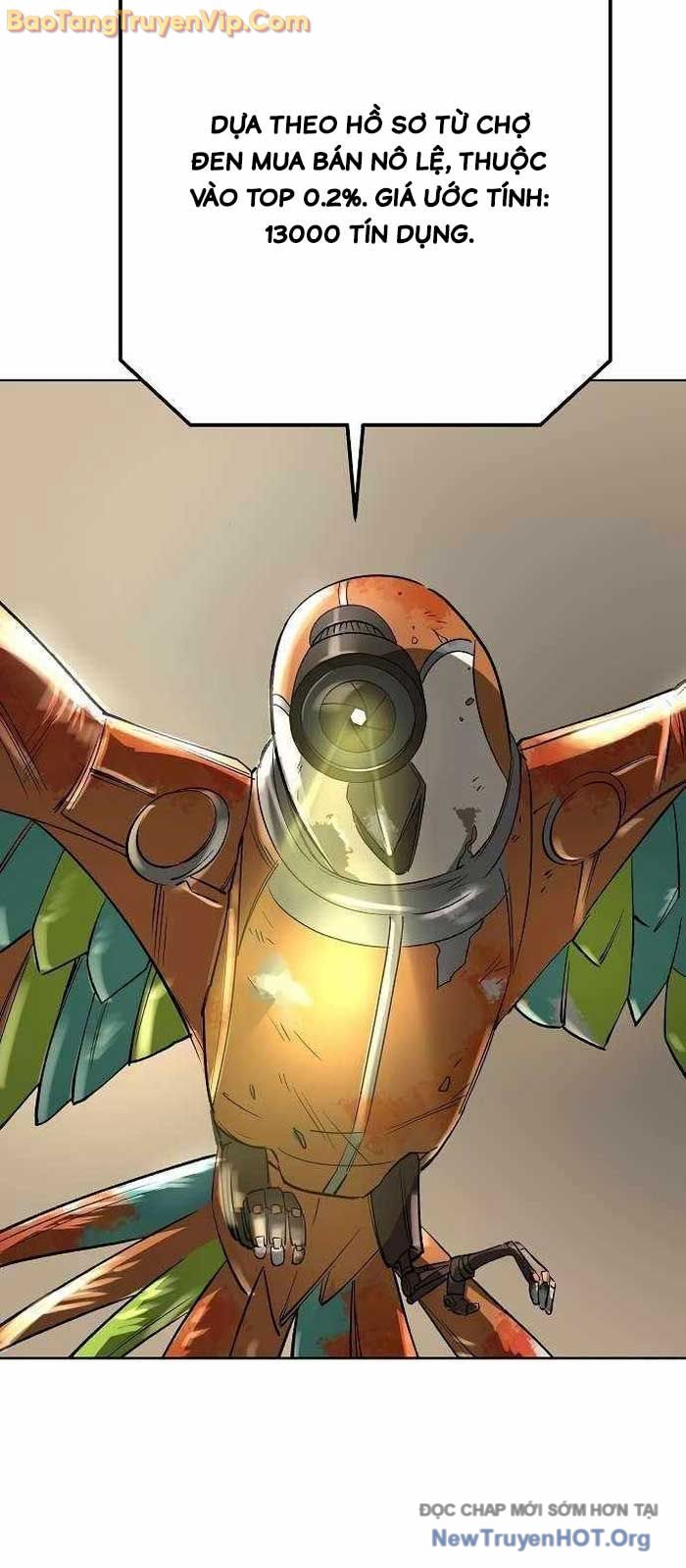 Thiên Ma 3077 chapter 48.2 - Trang 61