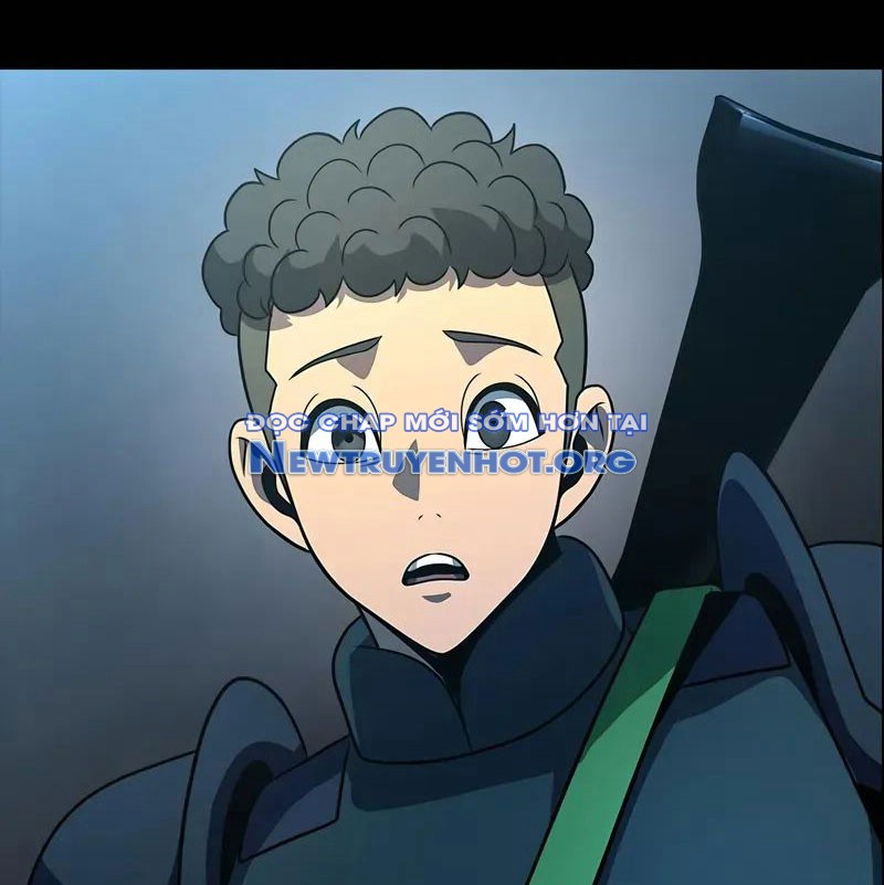 Người Chơi Thiết Thụ chapter 79 - Trang 130