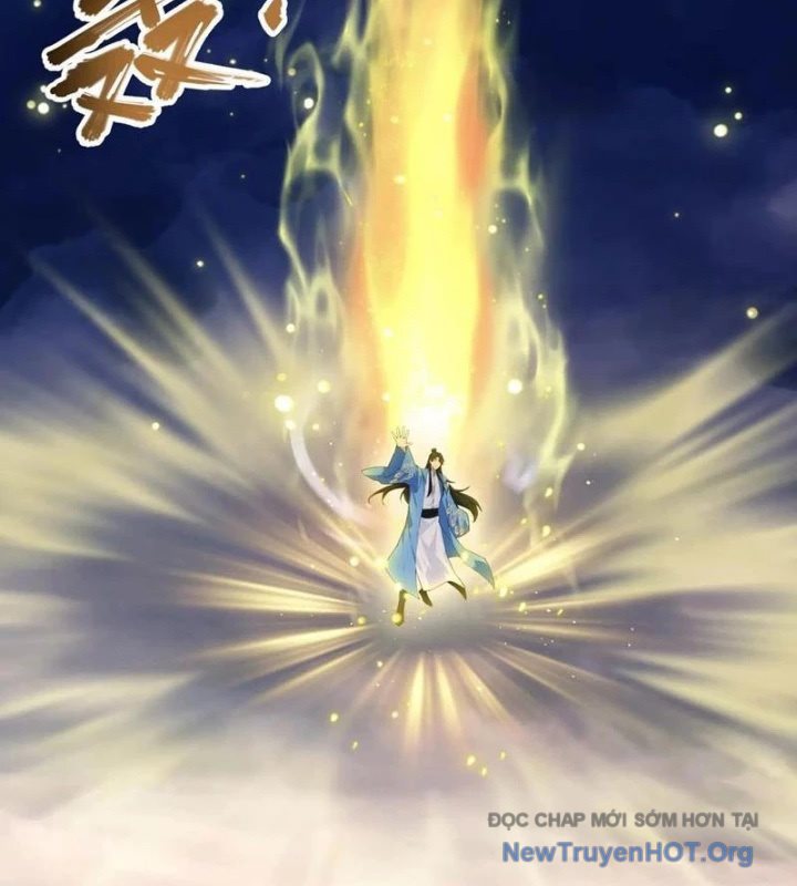 Hoá Ra Ta Đã Vô Địch Từ Lâu chapter 303 - Trang 60