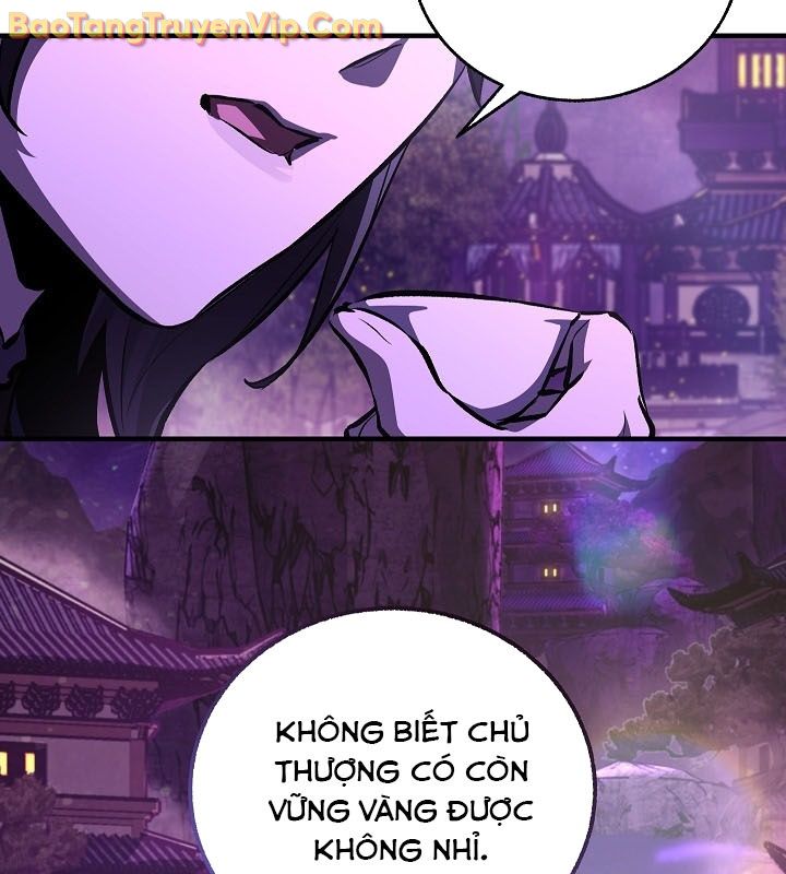 Thanh Mai Trúc Mã Của Đệ Nhất Thiên Hạ chapter 55 - Trang 43
