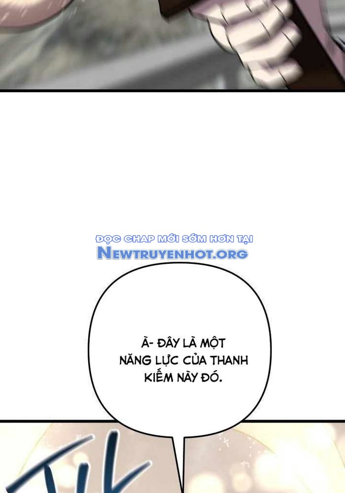 Giả Vờ Làm Kẻ Vô Dụng Ở Học Đường chapter 116 - Trang 112