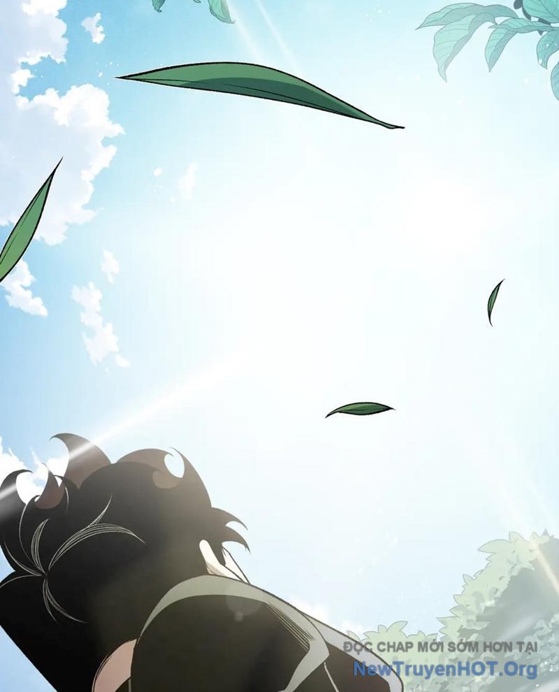 Quỷ Tiến Hóa chapter 109 - Trang 42