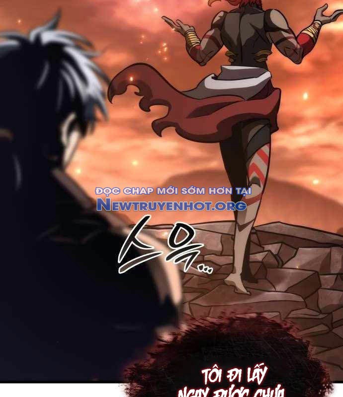 Sử Thi Valhalla chapter 37 - Trang 136