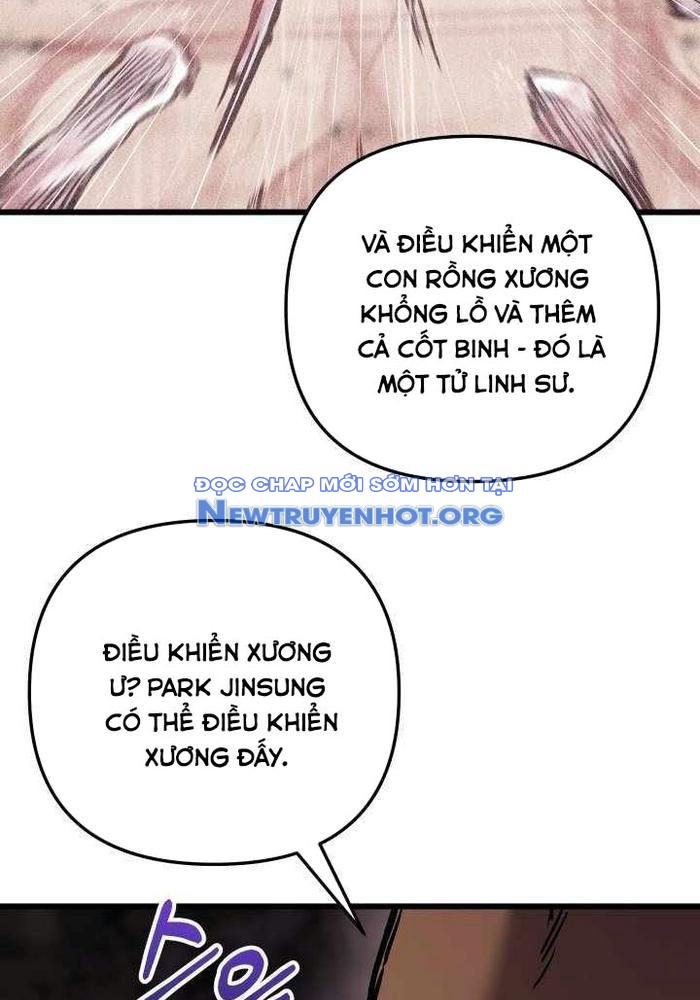 Giả Vờ Làm Kẻ Vô Dụng Ở Học Đường chapter 116 - Trang 51