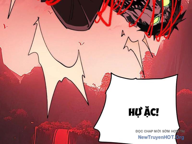 Ta Sáng Tạo Truyền Thuyết Đô Thị chapter 102 - Trang 13