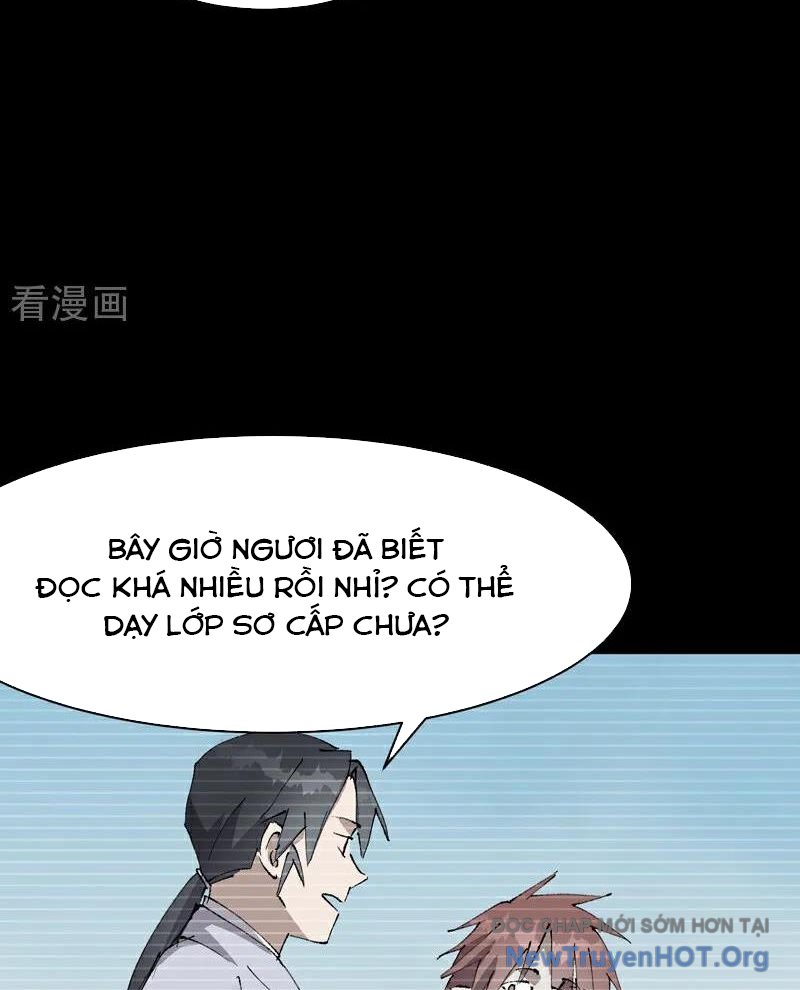 Tối Cường Võ Hồn Hệ Thống chapter 277 - Trang 57