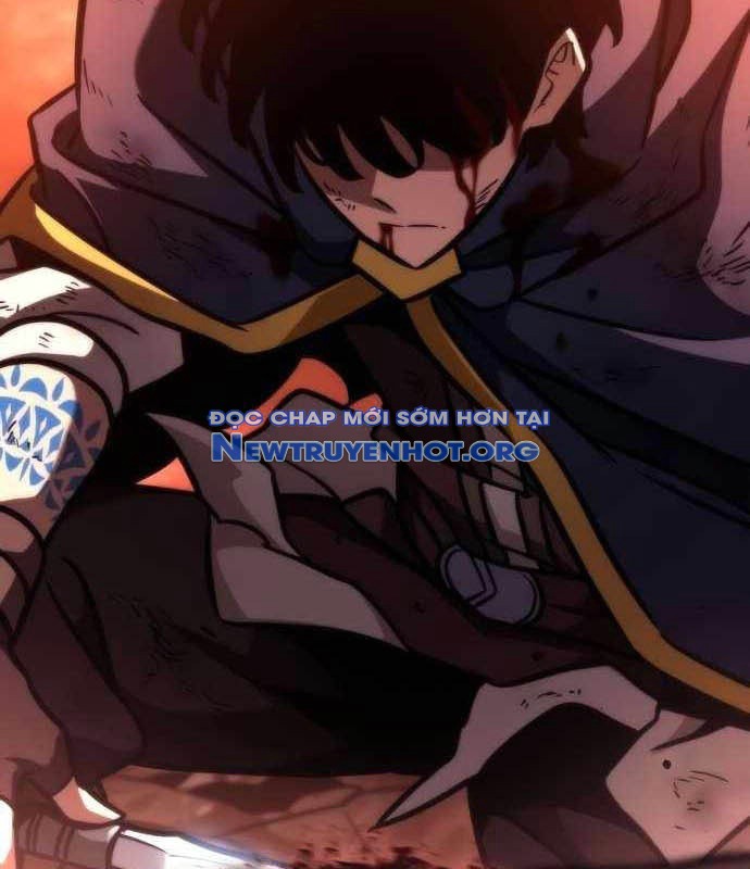 Sử Thi Valhalla chapter 37 - Trang 208