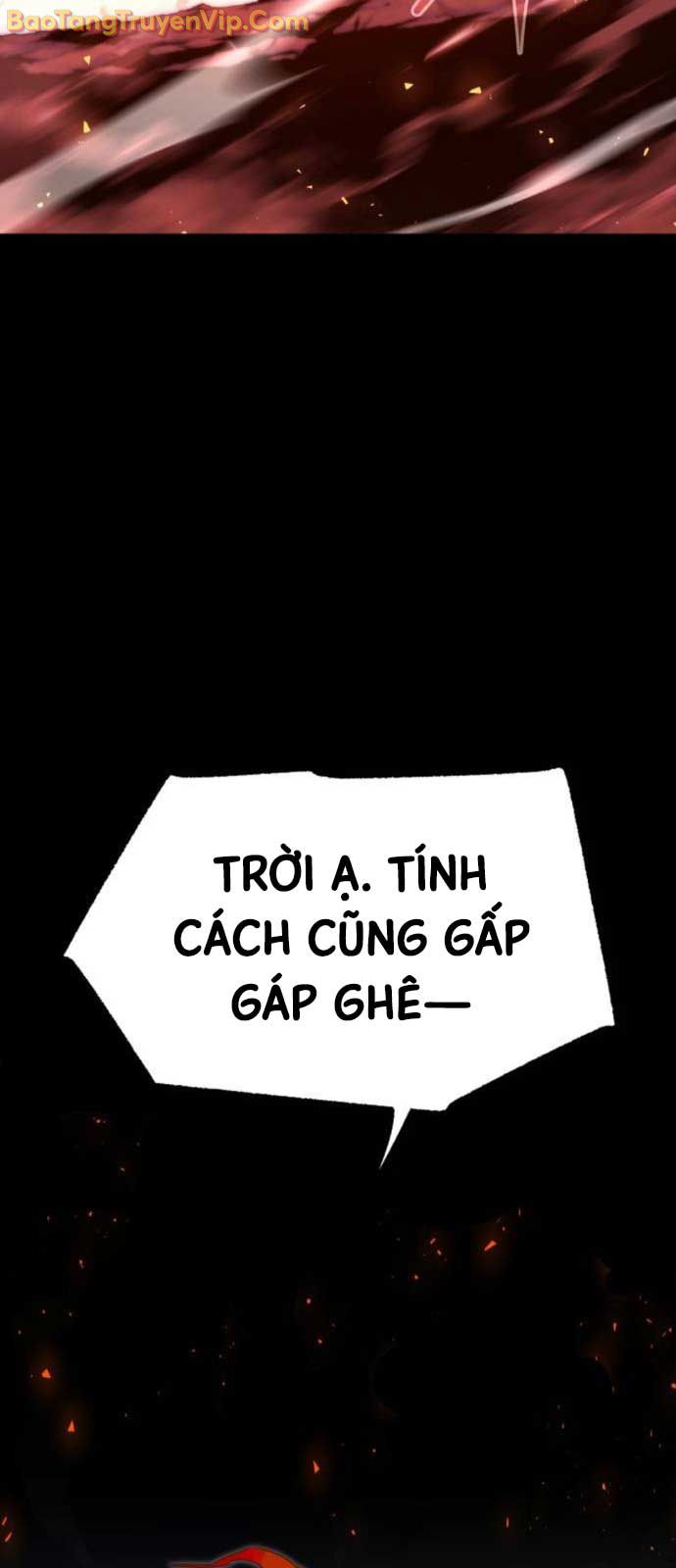 Thống Lĩnh Học Viện Chỉ Bằng Dao Sashimi chapter 46 - Trang 62