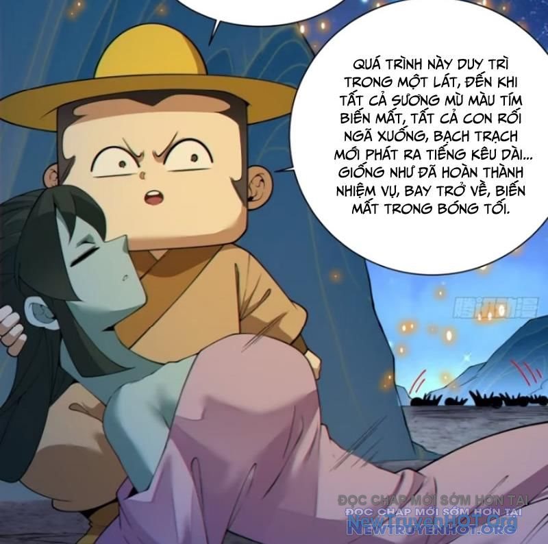 Đồ Đệ Của Ta Đều Là Đại Phản Phái chapter 380 - Trang 54