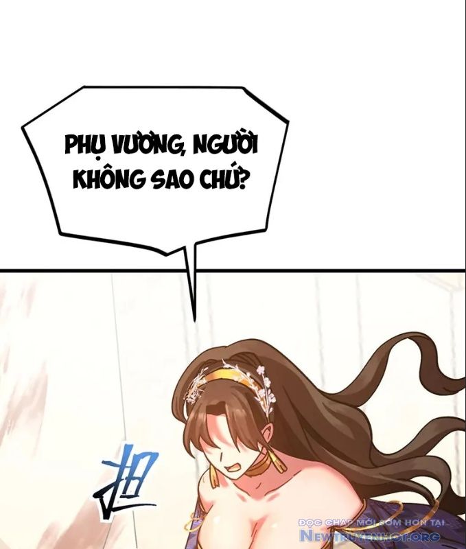 Cao Võ: Hạ Cánh Đến Một Vạn Năm Sau chapter 225 - Trang 81