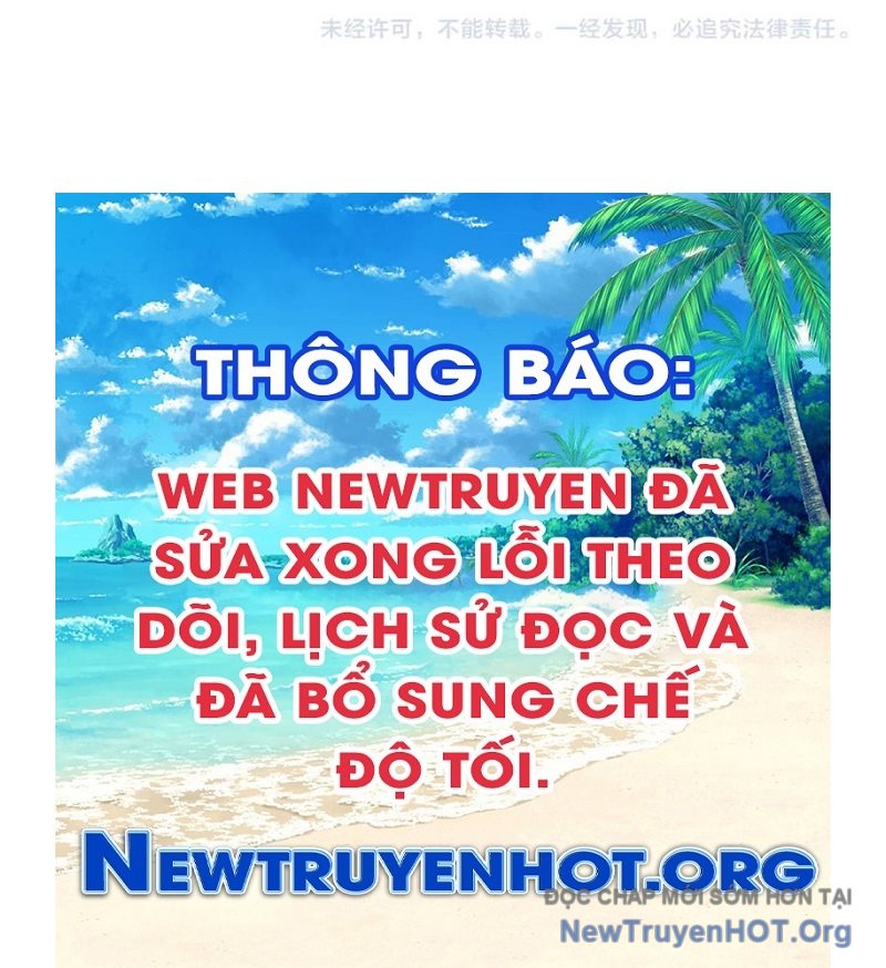 Quỷ Tiến Hóa chapter 109 - Trang 122
