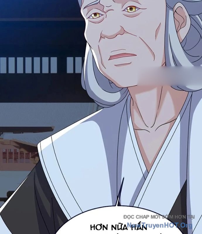 Tiên Võ Đế Tôn chapter 812 - Trang 96