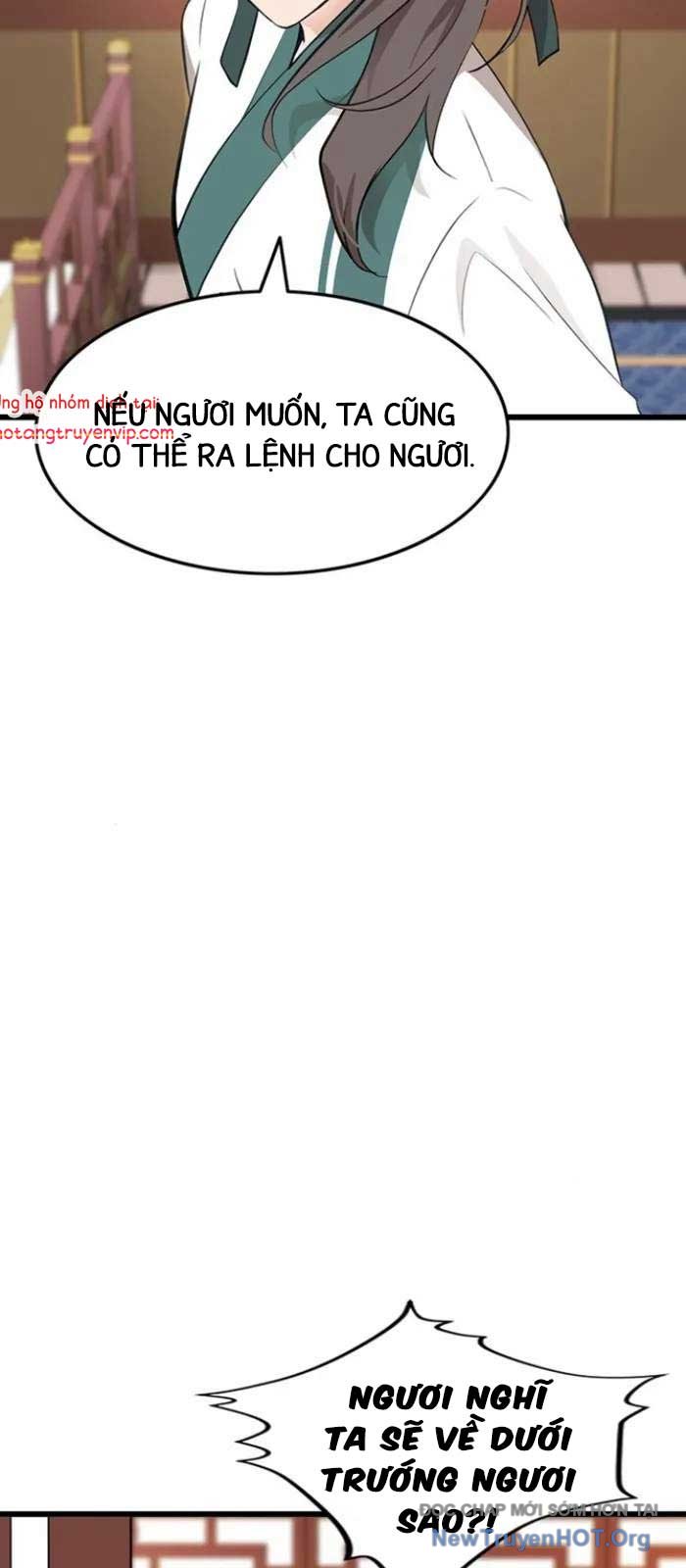 Tôi trở thành chồng của giáo chủ ma giáo chapter 14 - Trang 78