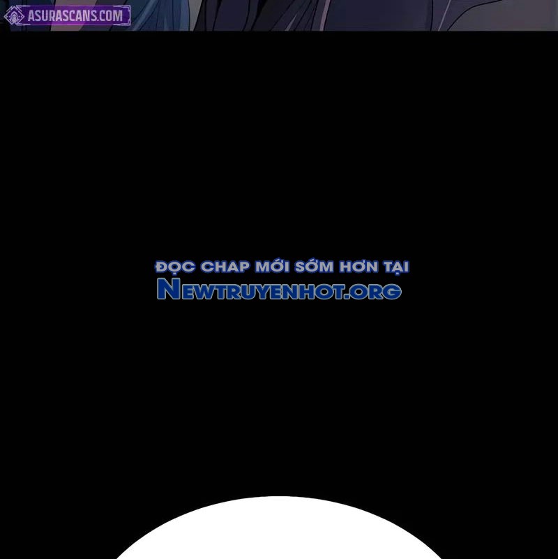 Người Chơi Thiết Thụ chapter 79 - Trang 40