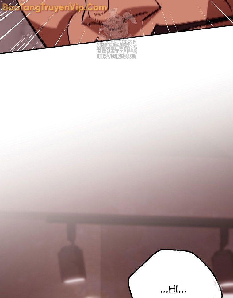 Trở thành huấn luyện viên kiếm thuật tại học viện Chap 8 - Next Chap 9