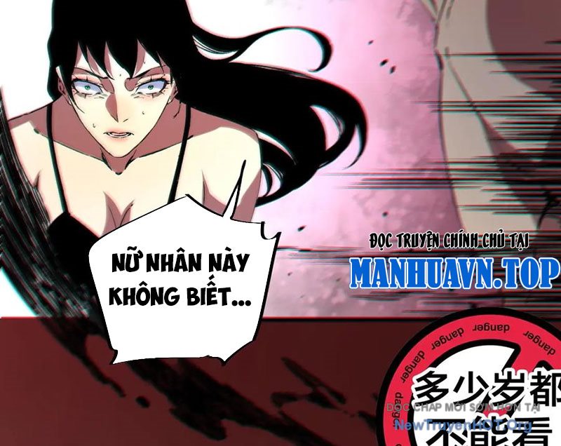 Cấm Chú Sư Mạnh Nhất Lịch Sử chapter 10 - Trang 134