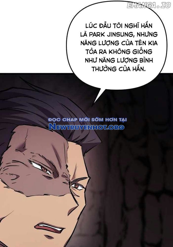 Giả Vờ Làm Kẻ Vô Dụng Ở Học Đường chapter 116 - Trang 49