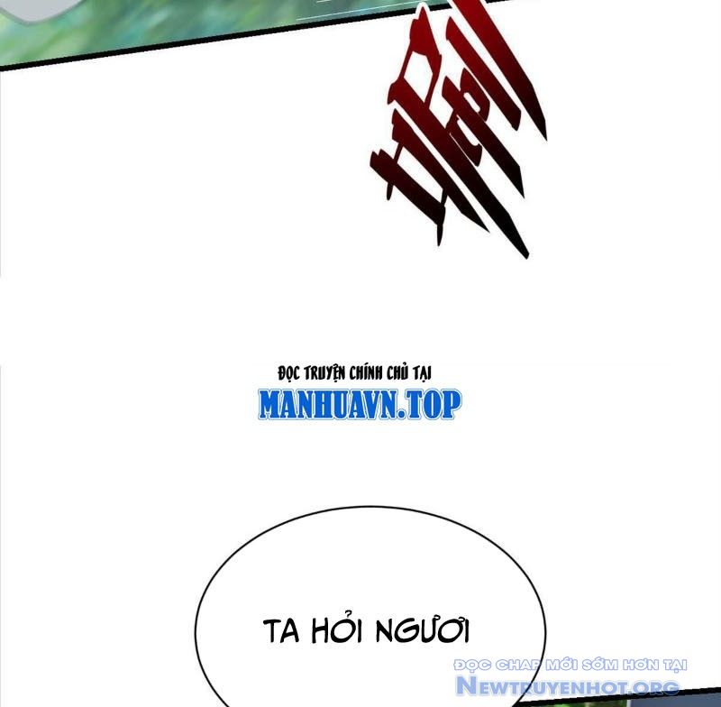 Trấn Quốc Thần Tế chapter 280 - Trang 33