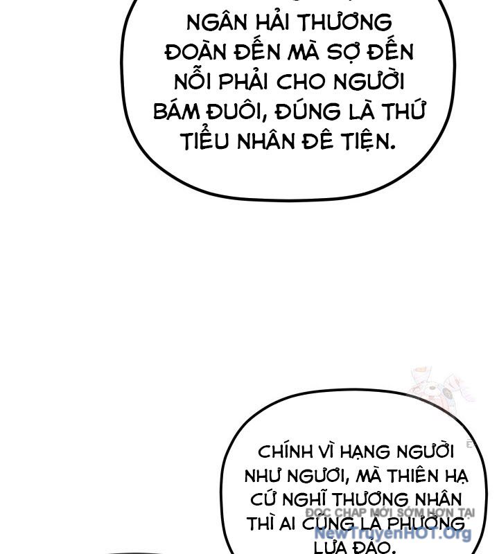 Tiểu Công Tử Của Ân Hạ Thương Đoàn chapter 18 - Trang 111