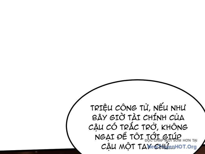 Ta Bắt Quái Thú Ở Tận Thế chapter 14 - Trang 24
