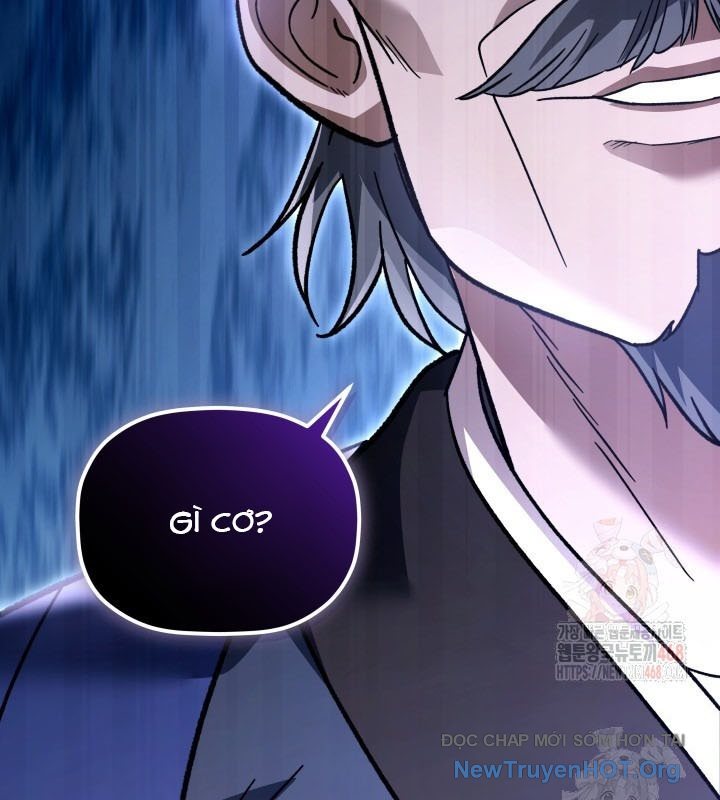 Tiểu Công Tử Của Ân Hạ Thương Đoàn chapter 17 - Trang 40