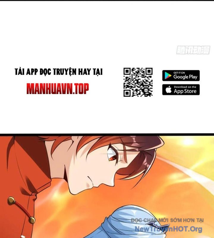 Bật Hack Mà Vẫn Là Tông Môn Yếu Nhất Sao? chapter 34 - Trang 69