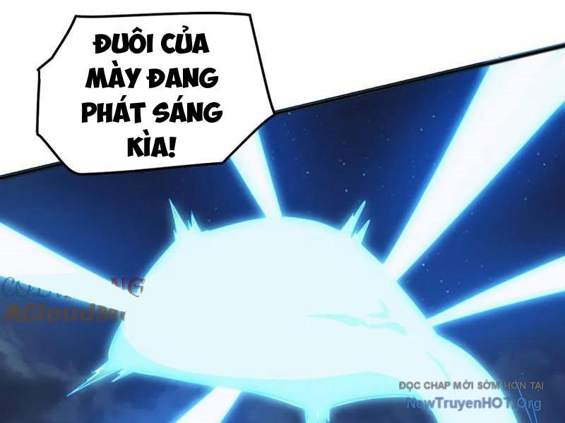 Vạn Tộc Xâm Lược: Bắt đầu Thuần Hóa Cự Thú Cấp Sử Thi chapter 35 - Trang 81