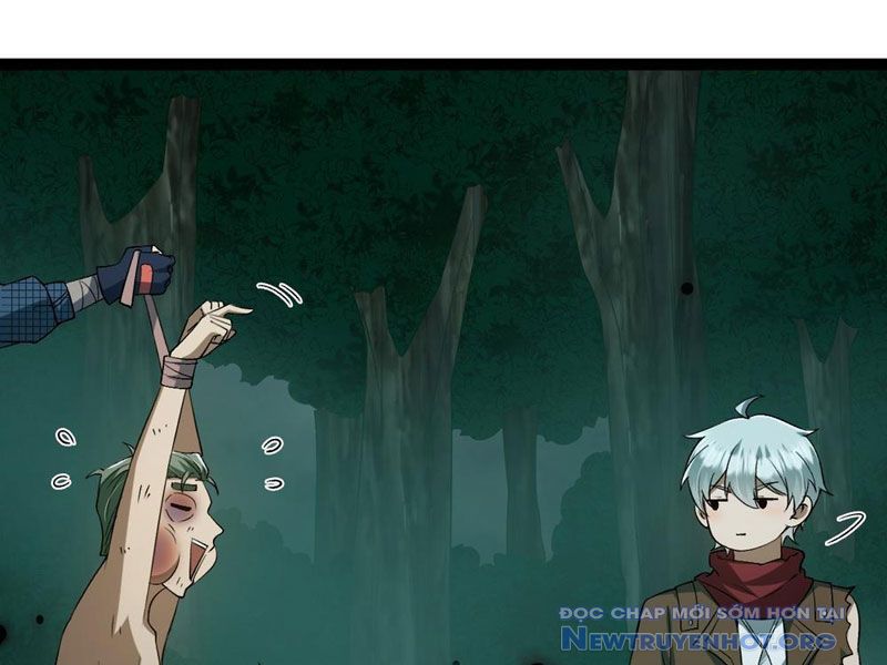 Thành Thần Tại Tận Thế chapter 6 - Trang 77