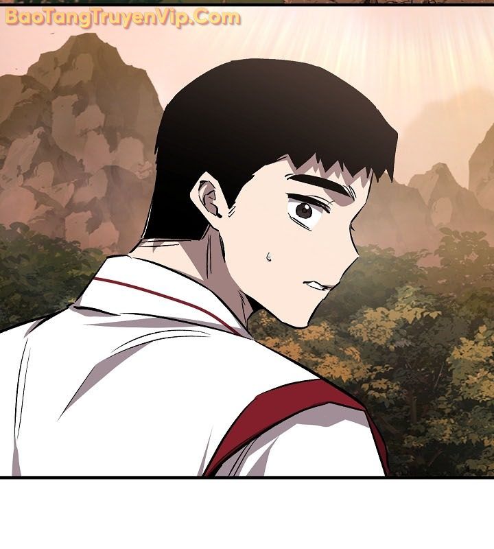 Thanh Mai Trúc Mã Của Đệ Nhất Thiên Hạ chapter 56 - Trang 98