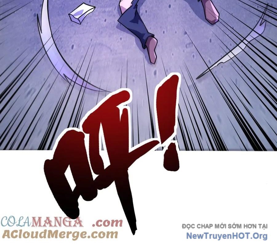 Chỉ Có Ta Có Thể Sử Dụng Triệu Hoán Thuật chapter 171 - Trang 9
