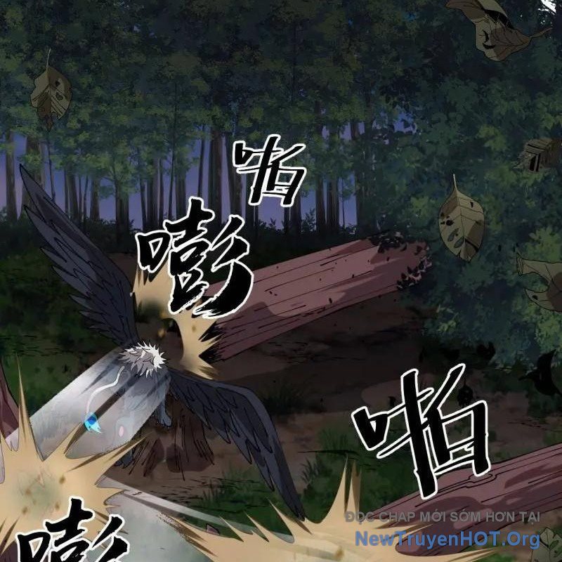 Ta Có Một Sơn Trại chapter 1150 - Trang 42