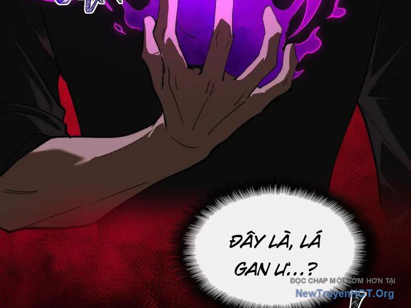 Ta Sáng Tạo Truyền Thuyết Đô Thị chapter 102 - Trang 28