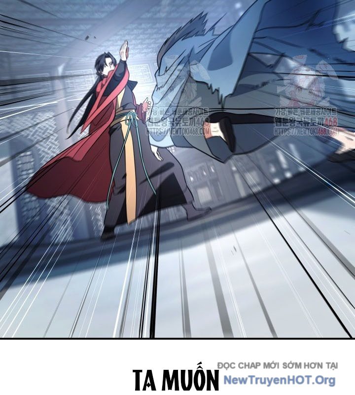 Tiểu Công Tử Của Ân Hạ Thương Đoàn chapter 19 - Trang 157