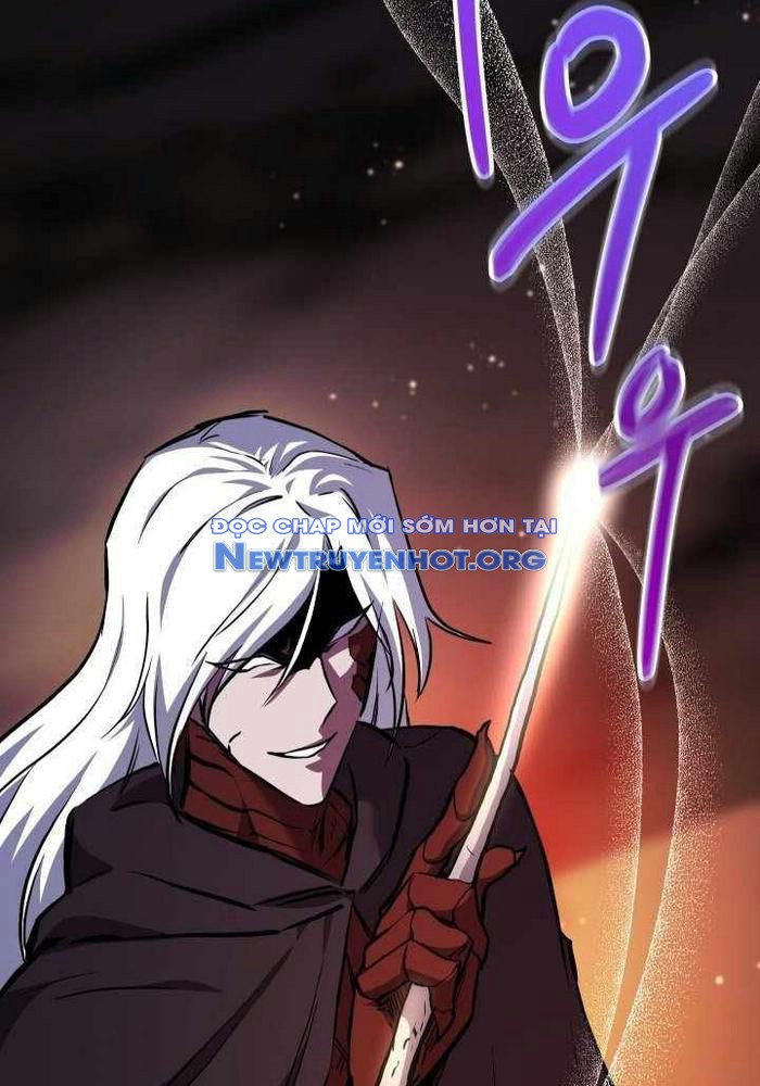 Giả Vờ Làm Kẻ Vô Dụng Ở Học Đường chapter 116 - Trang 42