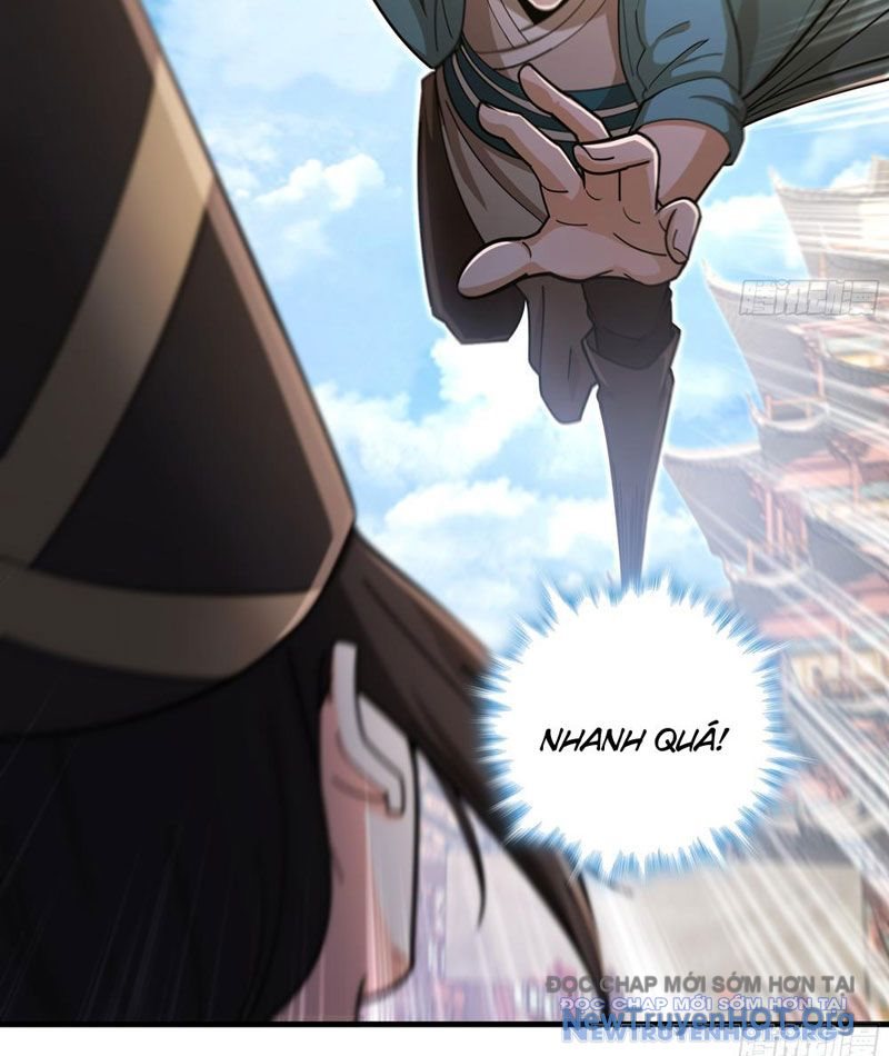 Đấu Khúc Thiên Hạ chapter 11 - Trang 9