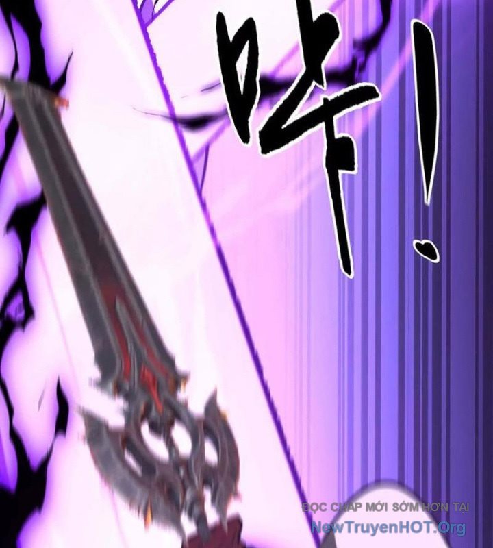 Võng Du Thiên Hạ Vô Song chapter 98 - Trang 126