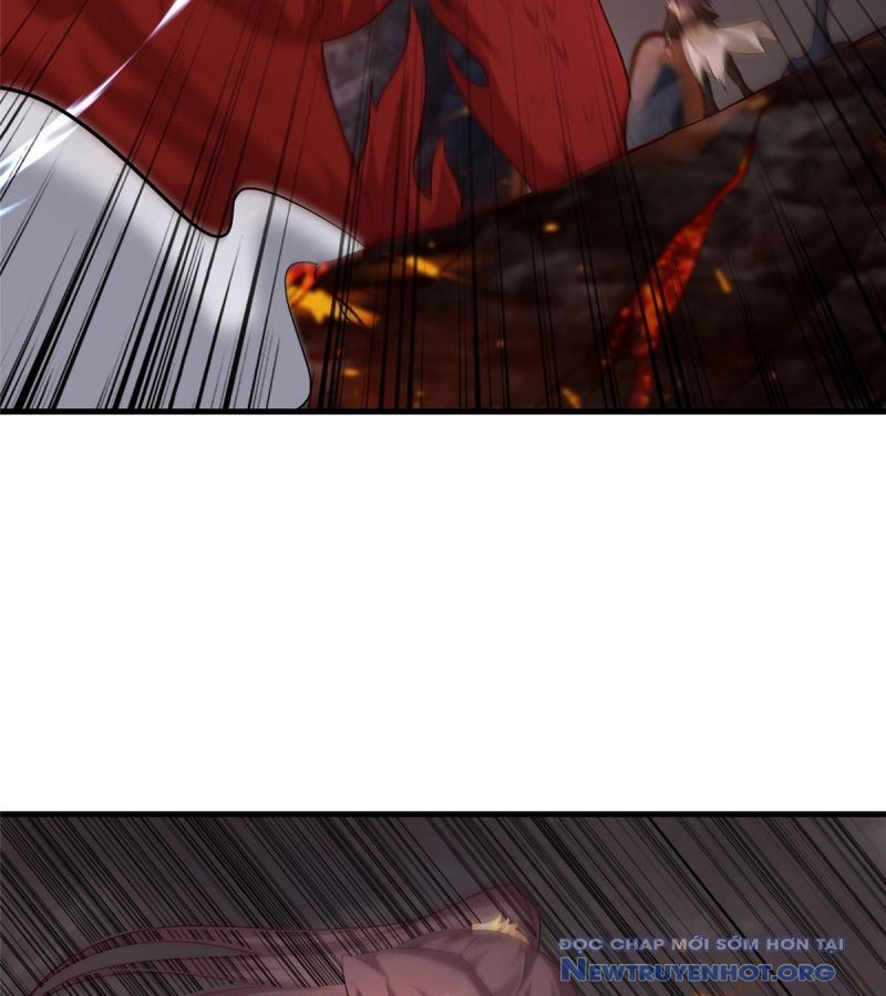 Mục Long Sư chapter 464 - Trang 9